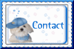 �cris moi