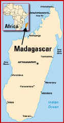images/madagascar.jpg (15703 octets)